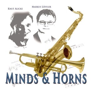 Minds & Horns