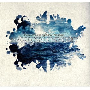 A Dream over the Seas