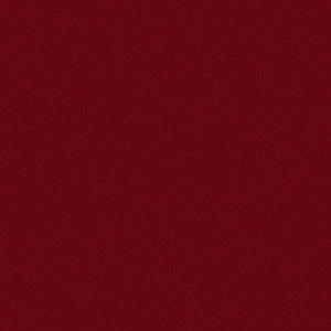 Ben Je Down (Explicit)