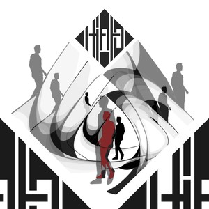 Axiom of Choice (Radio Edit)