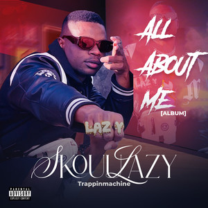 Y'all Already Know I'ma Get It (Explicit)