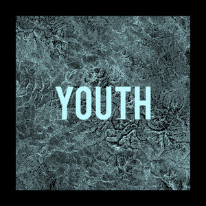 Youth (Explicit)