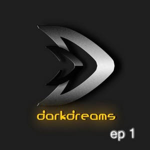 I Dont Wanna (Original Mix)