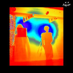 VLNRBL (feat. LuisArt)