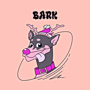 Bark