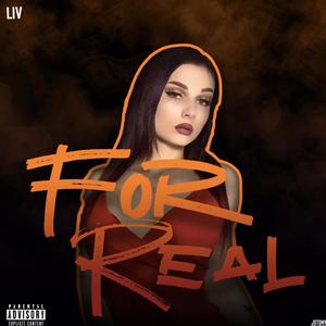 Foreal (Explicit)