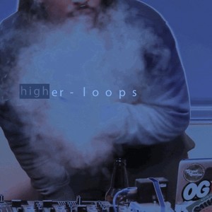 Higher​-​Loops