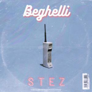 Beghelli (Explicit)