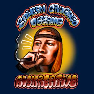 YOUR TIME (feat. WAAAVY, Ras Epsylow & Ultra Stellaire) (Explicit)