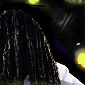 Shoulda Coulda Woulda (Explicit)