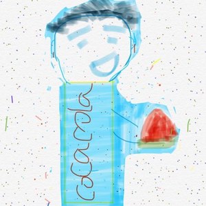 伍怡瑾 - 没钱吃饭 (Demo)