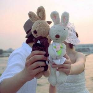 原谅我的不对-Mc泛小滥。