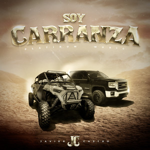 Soy Carranza