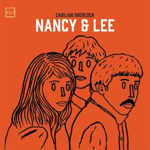 Nancy & Lee