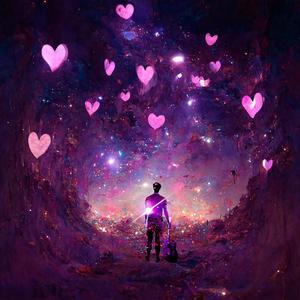 BETTER THAN U (Explicit)