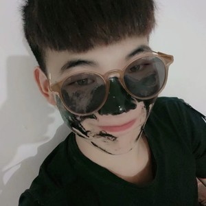 我欲寻她
