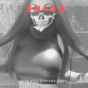 Shida (feat. Dyana Cods) (Explicit)
