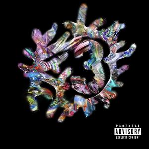 Cutthroat (feat. jeye) (Explicit)