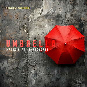 Umbrella