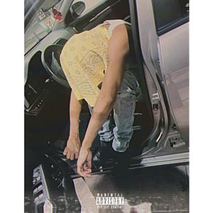 Im So Ashamed (Explicit)