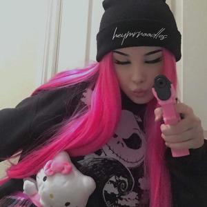 shawty be bad (Explicit)