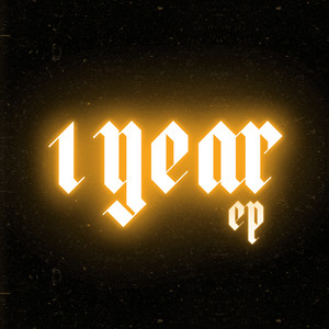 CHCIELI MNIE ZNISZCZYĆ (nadzieja)