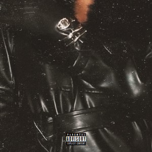 Angel Reese (Explicit)