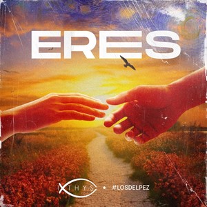 ERES