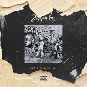 Fell in love in the bay (Explicit)