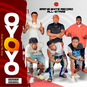 Oyoyo (Explicit)