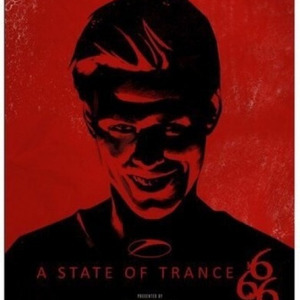 Dissolve (Freedom Fighters remix)