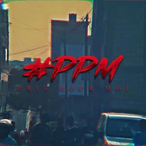 Prie pour moi (feat. Rifa Samb) (Explicit)