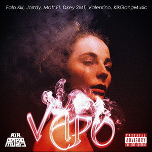 Vapo (Explicit)