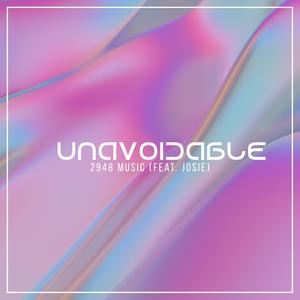 Unavoidable