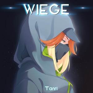 wiege (Russian ver.)