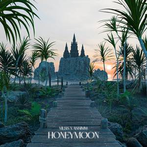 HoneyMoon