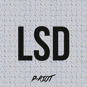 LSD