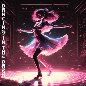 Dancing In The Dark