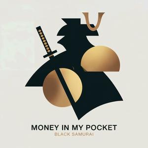 Money In My Pocket (Special Version Street Version)