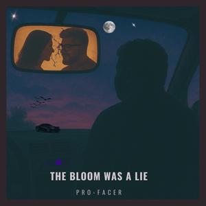 You Said Forever (feat. Roohaan)