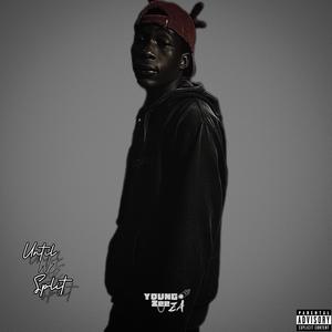 Bleeding (feat. Taylor Beatz) (Explicit)