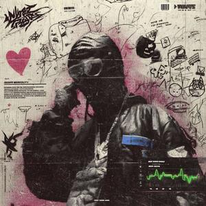 Not Okay (feat. Lil Jigg) (Explicit)