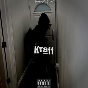 ET (Official audio) (Explicit)