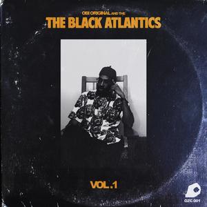 Obi Original and the Black Atlantics (Volume 1)