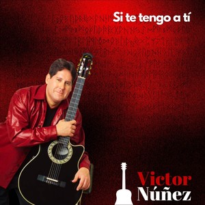 Estas llena de una vida llena