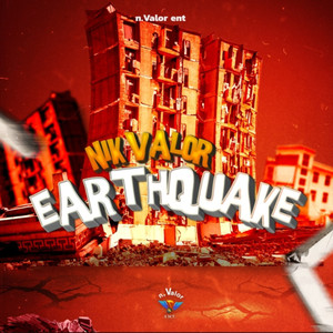 Earthquake