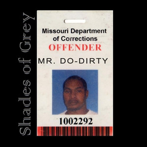 Hustlin' So Long (Explicit)