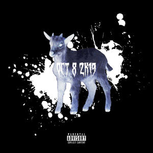 Oct 8 2k19 (Explicit)