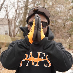 HEAVEN SENT (Explicit)