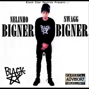 Cansado de Ti(feat. P.Eddy)